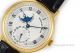 Replica Breguet Classique Automatic Watch - Yellow Gold Breguet Classique Moonphase Dial (4)_th.jpg